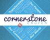 Cornerstone Church