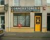Cornerstones Lettings & Property Management