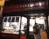 Cornish Bakehouse