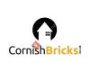 Cornish Bricks Ltd