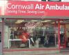 Cornwall Air Ambulance Shop