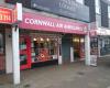 Cornwall Air Ambulance Trust Saltash Shop