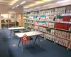 Cornwall Health Library