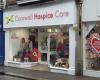 Cornwall Hospice Care Department Shop