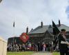 Cornwall's Regimental Museum