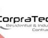 Corpratech