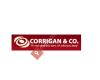 Corrigan & Co Limited