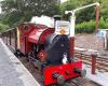 Corris Steam Railway Museum