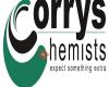 Corrys Chemist
