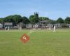 Coseley Cricket Club
