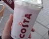 Costa