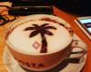 Costa Coffee