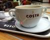 Costa Coffee