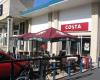 Costa Coffee