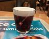 Costa Coffee