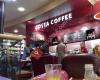 Costa Coffee