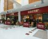 Costa Coffee