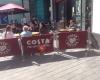 Costa Coffee