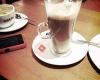 Costa Coffee