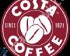 Costa Coffee