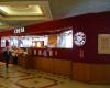 Costa Coffee