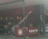 Costa Coffee