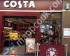Costa Coffee