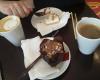 Costa Coffee