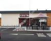 Costa Coffee