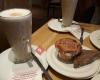 Costa Coffee