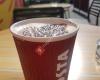 Costa Coffee