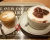 Costa Coffee