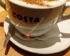 Costa Coffee