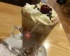 Costa Coffee