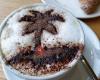 Costa Coffee - Gravesend