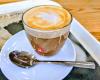 Costa Coffee - Ilford