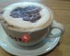 Costa Coffee - Kempston
