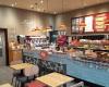 Costa Coffee - Langley Park