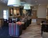 Costa Coffee Penrith