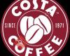 Costa Coffee - Sutton Road, Parkwood