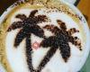 Costa Coffee Willow Brook