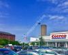 Costco Liverpool