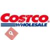 Costco- Sheffield