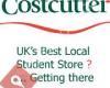 Costcutter