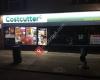 Costcutter