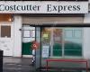 Costcutter EXPRESS