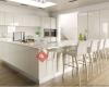 Costello Homes - Kitchens, Bathrooms & Bedrooms