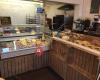 Costello's Bakery & Coffee House - Driffield