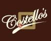 Costello's Bakery & Coffee House - Pocklington