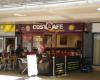 Cosy Café